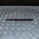 Andere Aufbauteile MERCEDES-BENZ SL Coupe (C107) 280 SLC (107.022) 1076901480