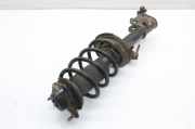 Stoßdämpfer vorne links HYUNDAI SANTA FÉ III (DM) 2.2 CRDi 4WD 54651-2W500