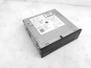 CD-Wechsler Skoda Superb I (3U) 5Q0035842A