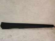 Abdeckung Seitenschweller aus Kunststoff rechts BMW 3 Touring (F31) 330 d xDrive 7256912