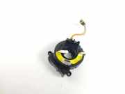 Schleifring CHEVROLET CAPTIVA (C100, C140) 2.0 D 4WD 96628699