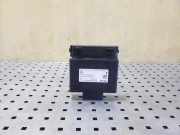 Inverter AUDI A3 Cabrio (8P7) 1.6 TDI 8K0959663 8K0959663B