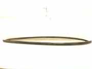 Dachreling links HYUNDAI TUCSON (TL, TLE) 2.0 CRDi 87280N7000