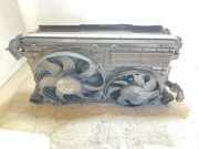 Kühler VW Passat B6 Variant (3C5) 3C0145805P