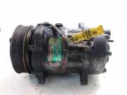 Klimakompressor Peugeot 607 () 9646416780