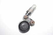 Riemenspanner BMW X5 (E53) 4.6 is 7515866 1745819