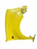 Kotflügel vorne rechts RENAULT KANGOO (KC0/1_) D 55 1.9 (KC0D)