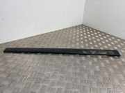 Dachleiste links RENAULT KOLEOS I (HY_) 2.5 4x4 (HY0C, HY0N)