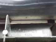 Stoßstangenbalken vorne OPEL SIGNUM 2.2 direct 13130125