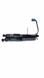 Heckklappe Gasdruckfeder links BMW 5 (G30) 520 d Mild-Hybrid xDrive 943602