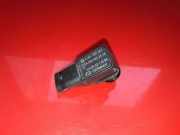 MAP-Sensor MERCEDES-BENZ E (W212) E 300 CDI / BlueTEC (212.020, 212.021, 212.027) 0261230261 A0065422518