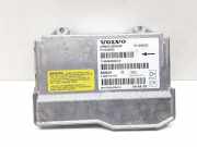 Airbag-Steuergerät VOLVO V70 II (SW) 2.4 D5 AWD 0285010372 P31264932