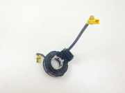 LENKWINKELSENSOR AIRBAGSCHLEIFRING WICKELFEDER HONDA CR-V III (RE_) 2.2 i-CTDi 4WD (RE6) 17715