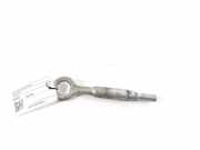 Abschlepphaken VOLVO XC90 II D5 AWD 31381989