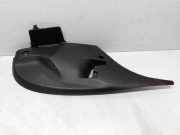 Andere Teile des Innenraums PEUGEOT 307 SW (3H) 1.6 16V 9643408077