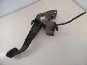 Kupplungspedal VW TRANSPORTER V (T5) Furgon 2.5 TDI 7H1721059G