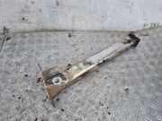 Halter für Pralldämpfer Peugeot 5008 I ()