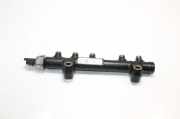 Kraftstoffzuführung VOLVO V40 Hatchback D2 9685297580