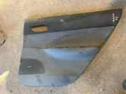 Türpolster hinten links MAZDA 6 Sedan (GG) 2.0 DI GJ6R520D72