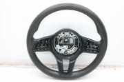 Lenkrad MERCEDES-BENZ SPRINTER 3,5-t Van (907, 910) 314 CDI (910.631, 910.633) A9074600802