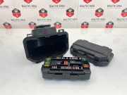 Sicherungskasten BMW 4er Coupe (F32, F82) 9337879