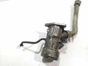 Drosselklappe MERCEDES-BENZ C (W203) C 200 CDI (203.004) A646090