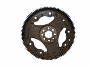 Schwungrad PEUGEOT 407 Coupe (6C_) 2.7 HDi 9657992780