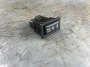 HEIZUNGSLÜFTER REGLER WIDERSTAND TOYOTA LAND CRUISER 90 (_J9_) 3.0 TD (KZJ90_, KZJ95_) 158749