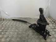 Gangschaltmechanismus VW GOLF VII Variant (BA5, BV5) 1.6 TDI 5Q0713265G 5Q0713061