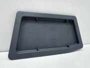 Kofferraumverkleidung BMW 3 (E90) 320 d 52850610