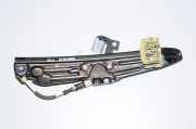 Fensterheber rechts hinten BMW 5er (F10) 7271564