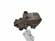 Ölfilterträger Opel Astra K Sports Tourer (B16) 55490810