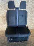 Sitz rechts vorne Ford Transit Custom V362 Kasten (FY, FZ)