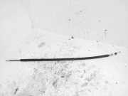 Throttle Cable PEUGEOT BOXER Furgon 2.2 HDi 130