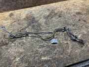 Kühlmittelrohrleitung Audi Q7 (4L)