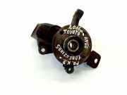 Radnaben vorne links TOYOTA AYGO (_B4_) 1.0 (KGB40_) 89542-0H030