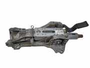 Lenksäule Mercedes-Benz A-Klasse (W176) A2464602416