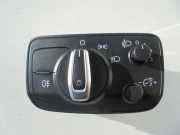 Scheinwerferschalter AUDI A3 Cabrio (8V7, 8VE) 2.0 TDI 8V0941531M