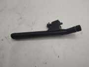Oil Filler Pipe FORD B-MAX (JK) 1.6 TDCi PA66GF30