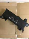 Akku-Pad OPEL INSIGNIA A (G09) 2.0 Turbo 4x4 ASM13330951