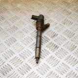 Einspritzdüse KIA CEE'D SW (ED) 1.6 CRDi 115 33800-2A900 0445110320