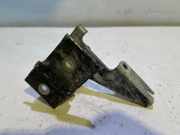 Bumper Support Bracket BMW 4 Coupe (F32, F82) 435 i 8055343