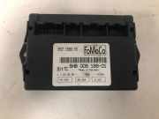 Andere Steuergeräte FORD GALAXY (WA6) 2.0 TDCi 5HB00918901