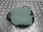 Tankklappe Fiat 500L (351) C982