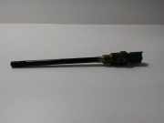 Ölstandsensor PEUGEOT 307 (3A/C) 1.6 HDi 96453990