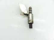 Auslassvanos-Rechner CITROËN C5 II Break (RE_) 2.0 16V (RERFJB, RERFJC) F3472343