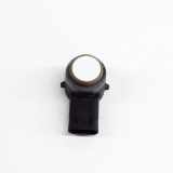 Einparkhilfe hinten MERCEDES-BENZ C Coupe (C205) C 250 d (205.308) A0009055504