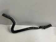 Schlauch Kühlung BMW 6 Cabrio (F12) 650 i 9170345