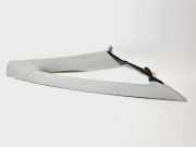 Säulenverkleidung vorne rechts FORD S-MAX 2.0 TDCi AM21R03198A AM21R03198