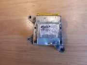 Airbag-Steuergerät RENAULT LAGUNA II (BG0/1_) 1.9 dCi (BG08, BG0G) 8200142183A